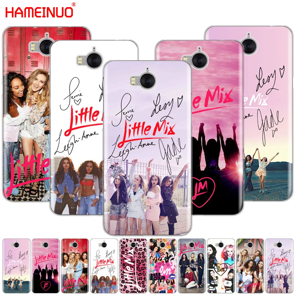 Чехол для huawei honor 3C 4X 4C 5C 5X 6 7 Y3 Y6 Y5 2 II Y560 Y7 2017|Бамперы| |