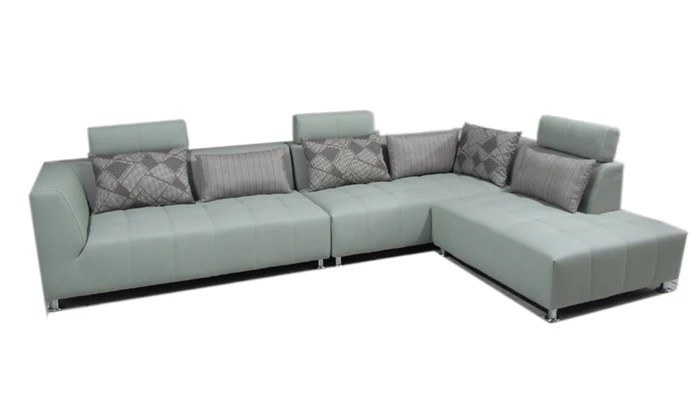 Бесплатная доставка Классический дизайн горячая распродажа кожаный г образный