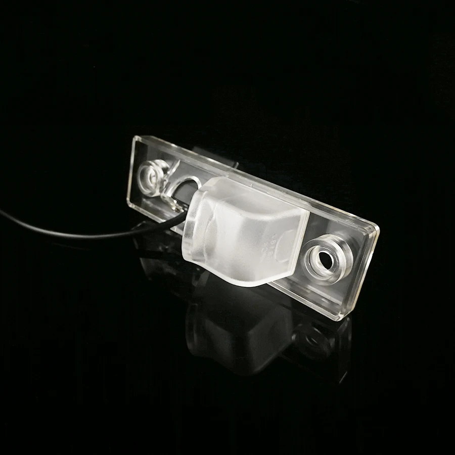 Камера заднего вида с ночным видением Беспроводная парковочная камера для CHEVROLET