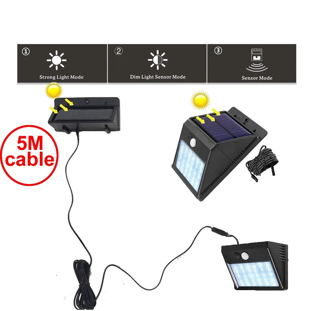 Солнечная лампа llampara colgante Настенные светильники абажур lampy sufitowe plafonnier led par