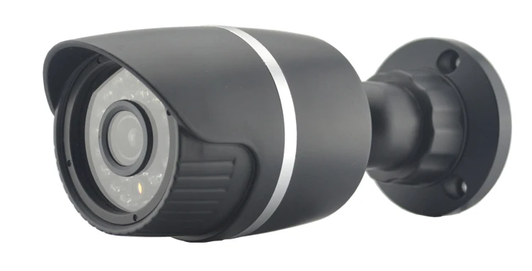 8ch CCTV Системы sony 700TVL купола и пуля ИК камера видеонаблюдения Видео сети P2P Cloud HDMI D1