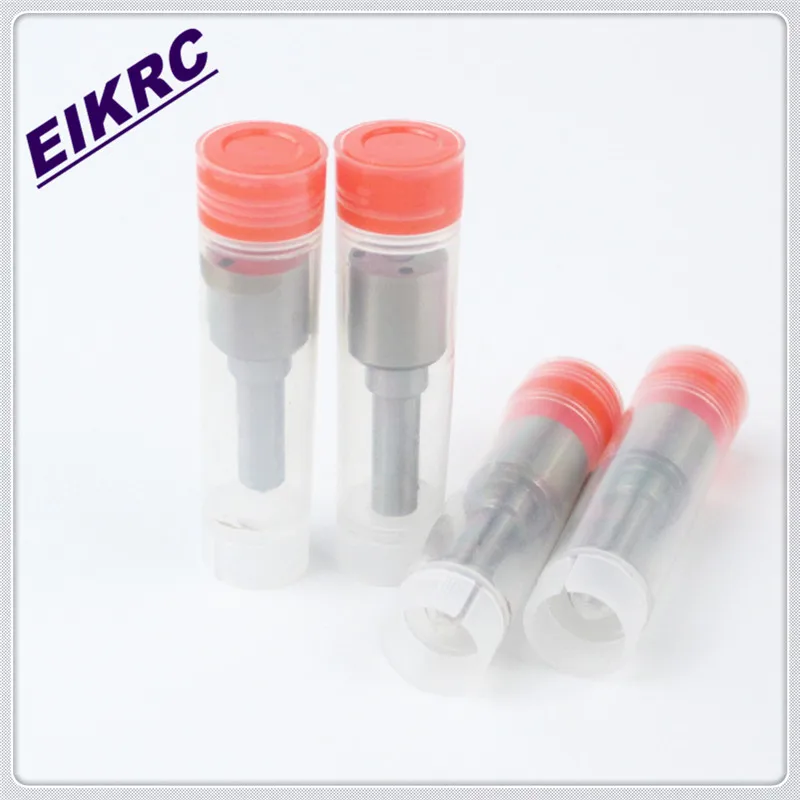 

EIKRC DLLA157P020 injector nozzle of P