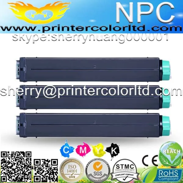 Картридж ДЛЯ OKI B410d B410dn B420d B420dn B430d B430dn B440 MB400 MB460 МФУ MB470 MB480 новые картриджи для
