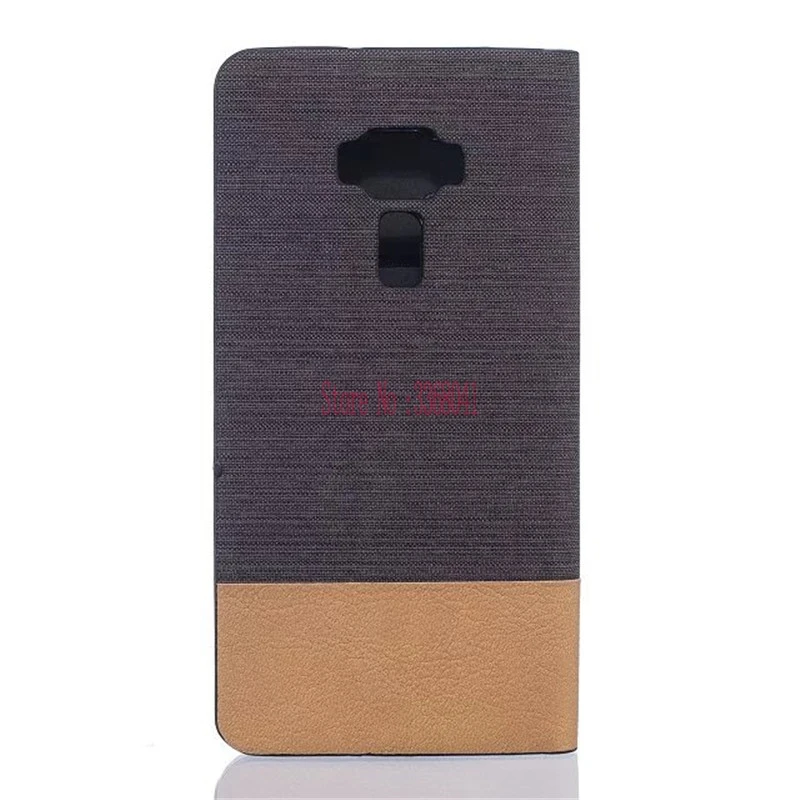 Мягкий ТПУ чехол для телефона для ASUS_Z012D Z012DA Z012DE кожаный чехол для мобильного телефона чехол для ASUS zenfone 3 zenfone 3 Z012D ZE552KL ZE 552KL 552 ZE552