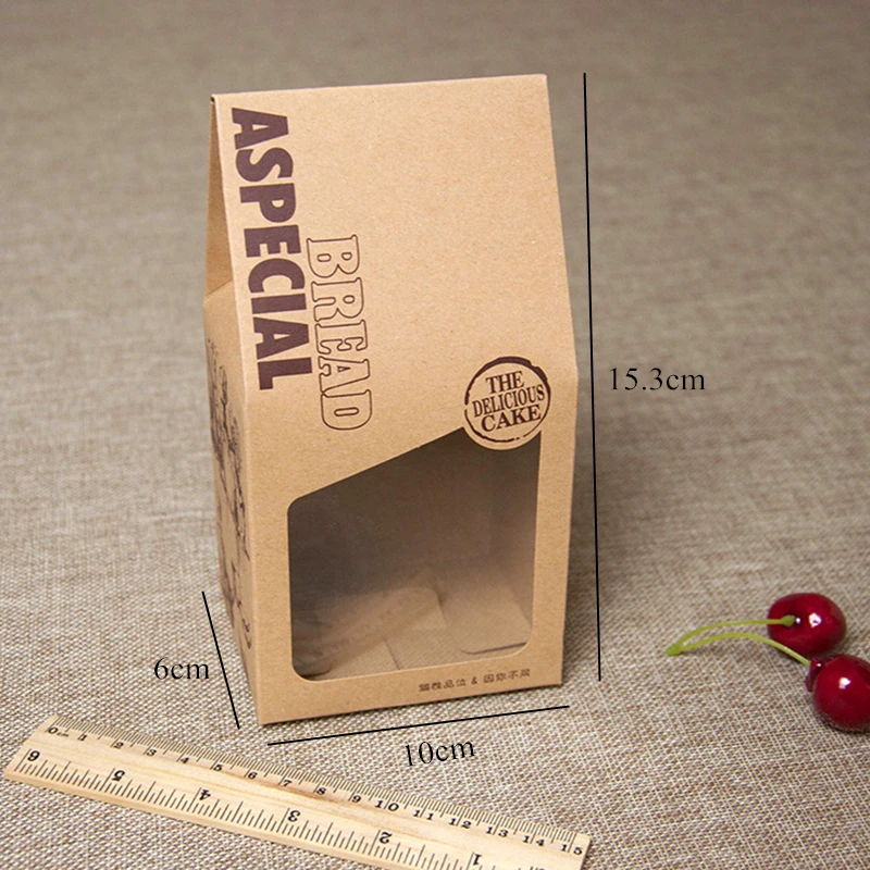 1 шт. Подарочная коробка премиум класса Nougat 2 цветов West Point фиксированная для