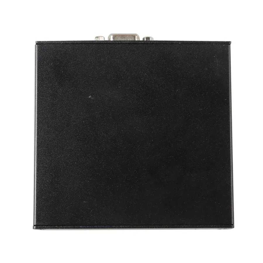 XPROG M V5.74 X PROG коробка программатор блоков управления с USB Dongle|ecu programmer|xprog