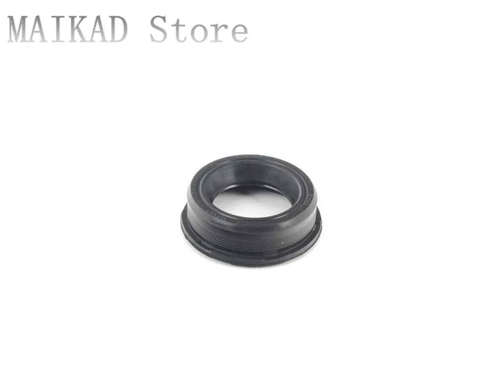 Эксцентриковая шпилька для BMW E65 E66 730Li 735Li 740Li 745Li 750Li 760Li 730i 735i 740i 745i 11127559699|Затворы| |