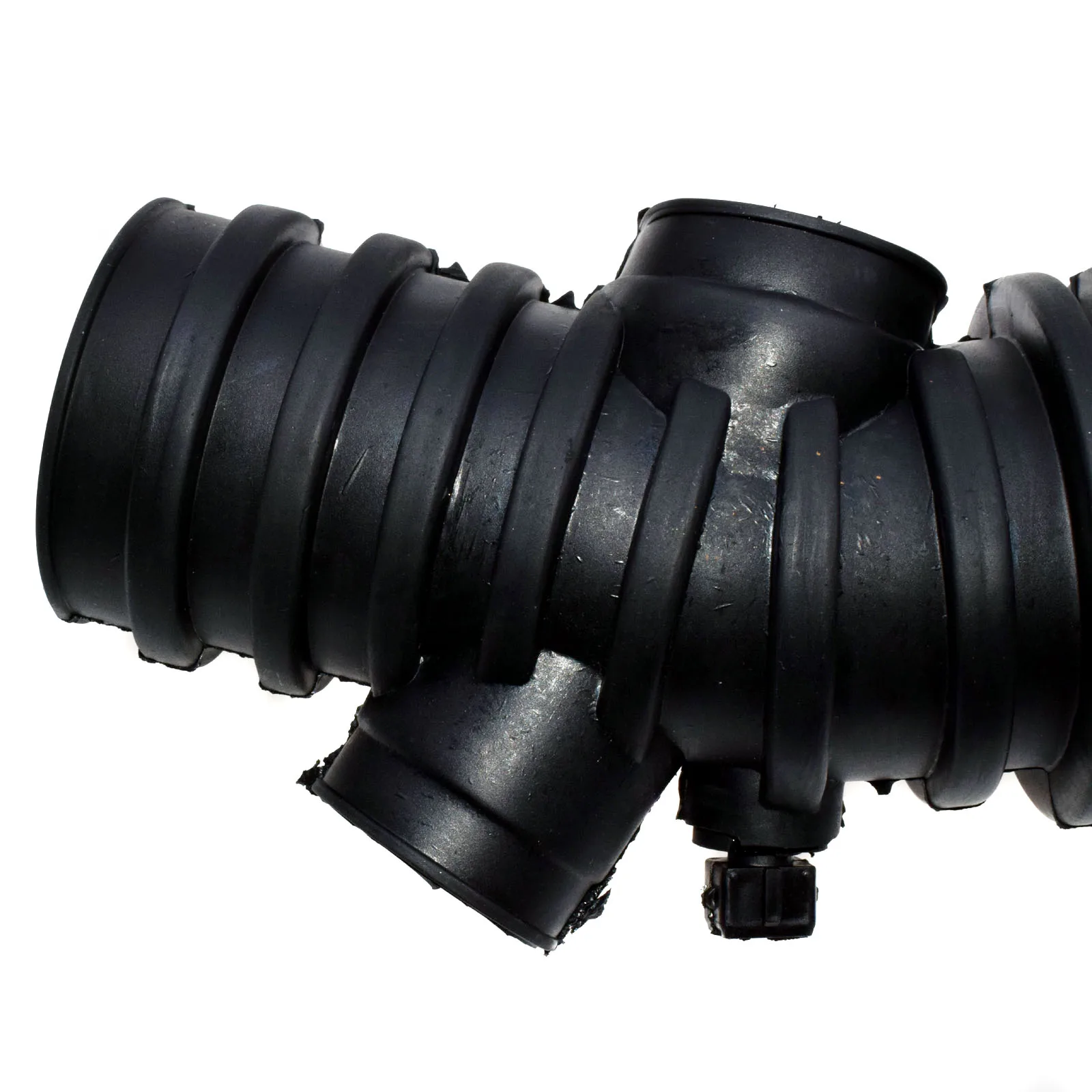 WOLFIGO воздухозаборник с датчиком для Suzuki forenza Reno 2.0L 2004-2008 13881-85Z00 96553486