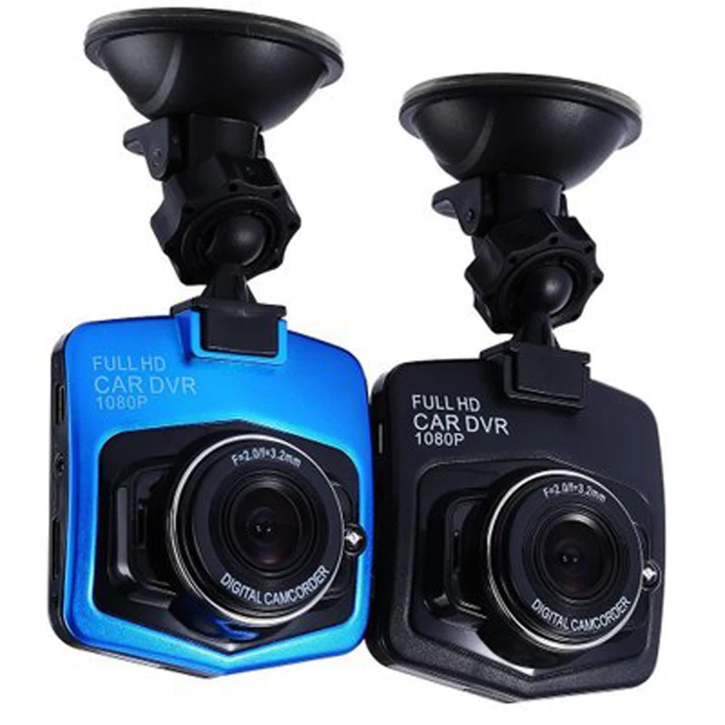 Cncool оригинальный автомобильный dvr камера видеорегистратор Full HD 1080 P рекордео для