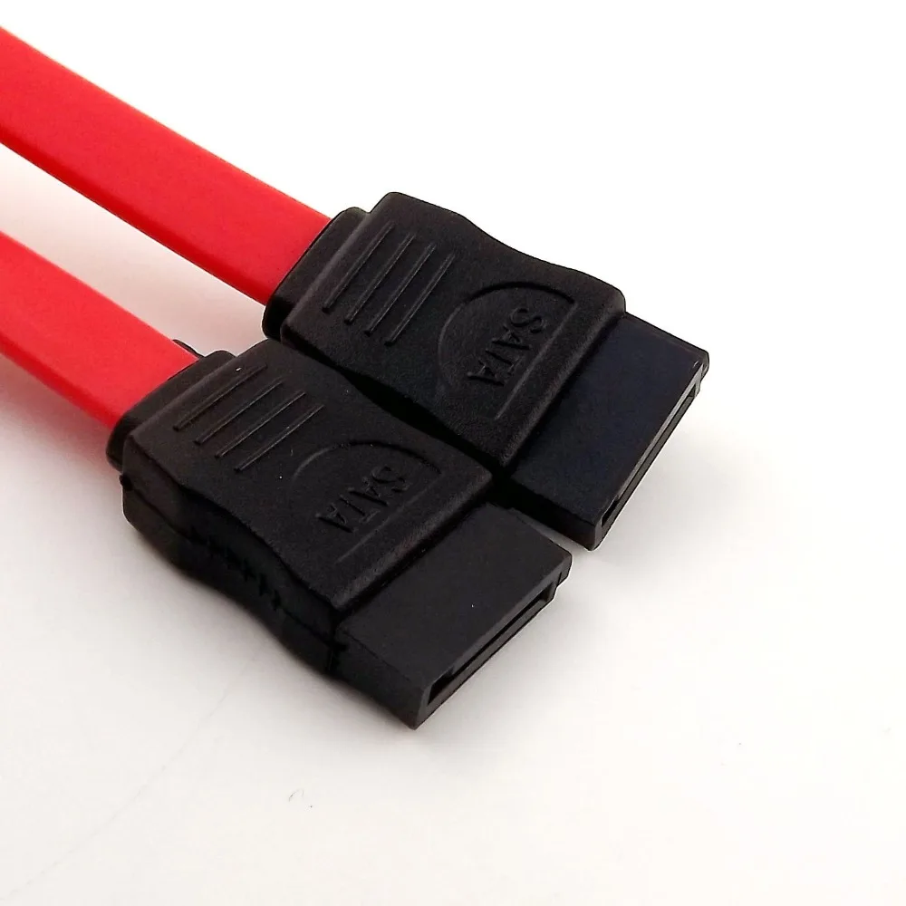 

Кабель для передачи данных SATA ATA RAID, 9,8 дюйма, 25 см, 5 шт.