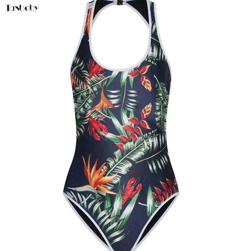 Купальник женский с пуш апом открытой спинкой|suit swim|suit sexysuit up |
