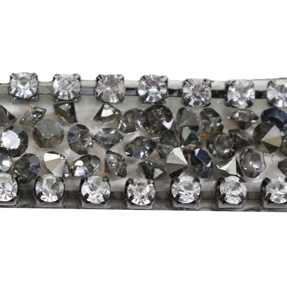 Лента для стразы со стразами 10 ярдов | Дом и сад