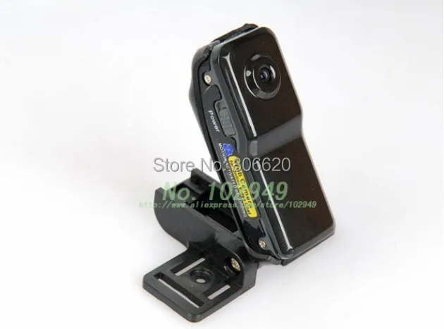 Супер Мини HD WIFI камера с датчиком движения в P2P и беспроводной роутер для