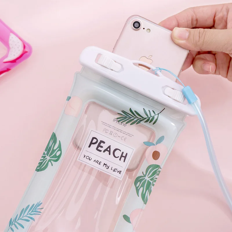 Оригинальный чехол для телефона с отделением карт всех моделей 3 5 6 дюймов