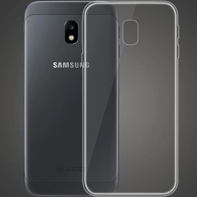 04 силиконовый чехол для Samsung Galaxy J7 J 7 2017 J730 730 J730F/DS J730FM/DS SM J730FM/DS|silicon case for samsung|case samsung