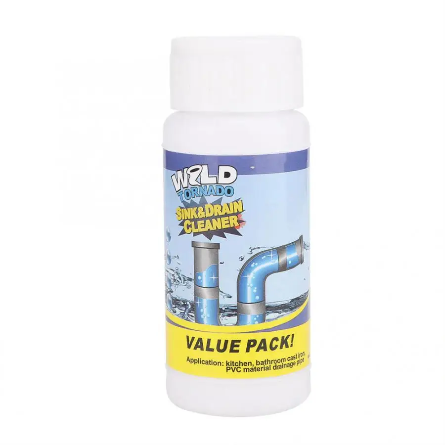 Очистка канализационных стержней удобная очистка волос чистящие средства для