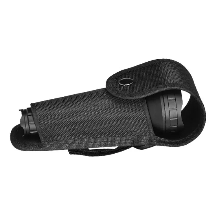 Olight фонарик кобура специально создан для M2X/M3X/M3XS-UT модели Лампы и освещение