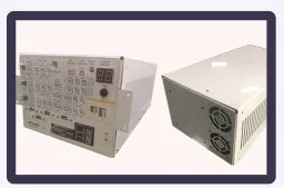 Новая настольная машина SMT NeoDen3V(STD) с камерами/видением обновлением TM245P Neoden Tech |