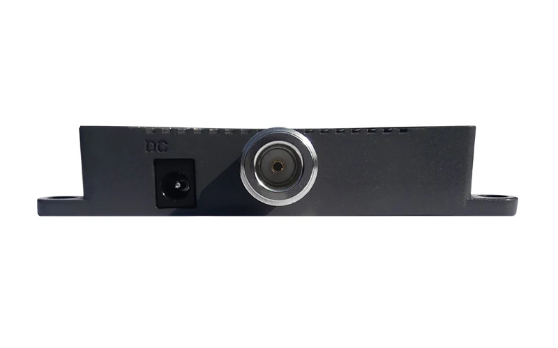 

Lintratek 4G LTE 1800 DCS Signal Celular 4G Repeater Mobile Phone Cellur Network Booster Band 3 lte 1800 4g amplifier kw16l S45