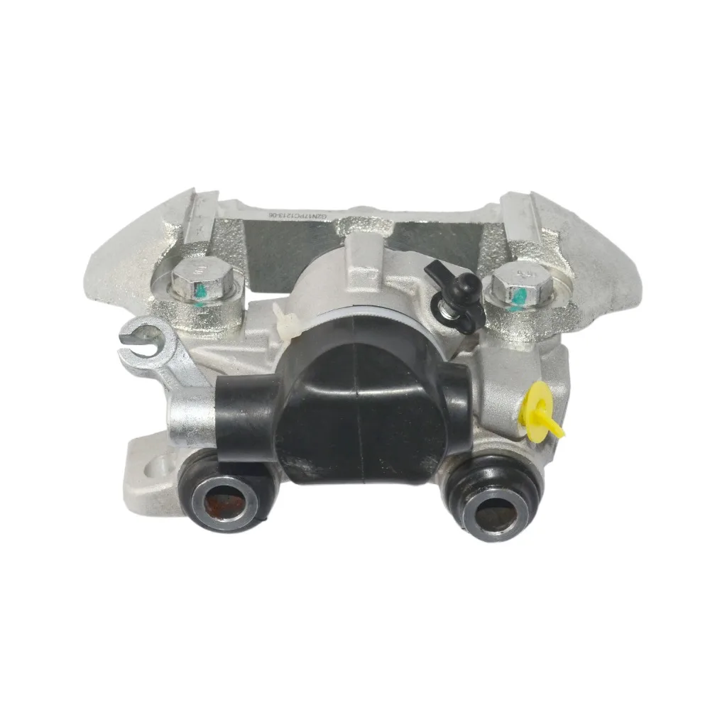 

AP02 New Brake Caliper Left For Citroen ZX SAXO Peugeot 205 306 309 106 206 Renault Clio Megane Super Thalia 19 11 9 MK2 MK1