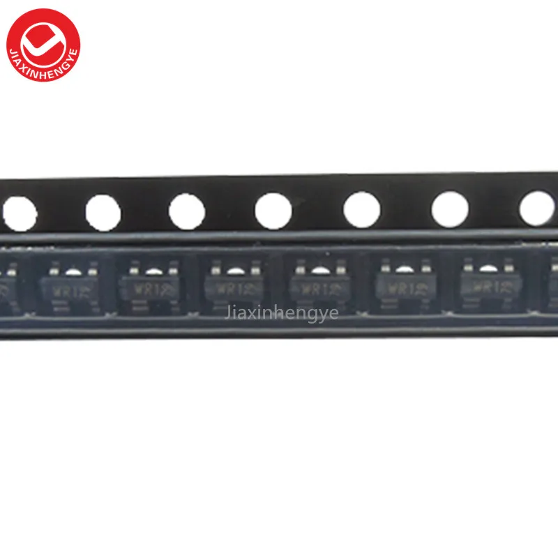 

PRTR5V0U2X SOT-143 5.5V Original and New 10PCS/LOT