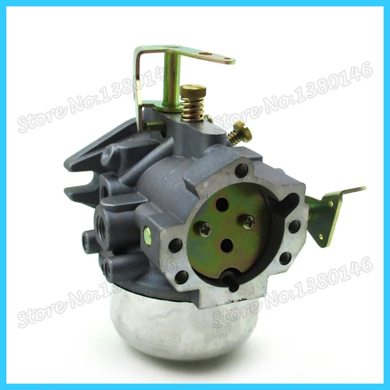 Карбюратор для Kohler K241 K301 10HP 12HP чугунные двигатели #26 Carb Cub Cadet|carburetor 26|carburetor