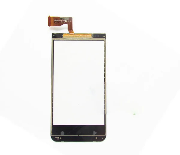 Высокое качество 4 0 дюймов для HTC Desire 300 сенсорный экран дигитайзер Сенсорная