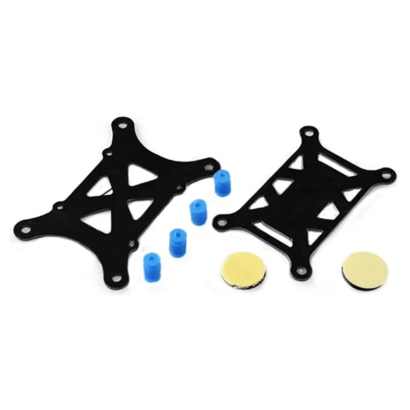 Контроллер полета из стекловолокна анти-Вибрационный набор/амортизатор для APM2.5/2