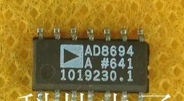 M52795FP D3140 AD8694A ADUM1400A DDC112U| |