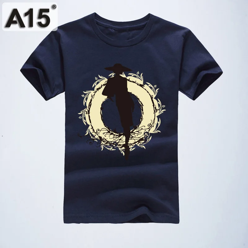 A15 Cool T shirt Boys Funny Shirts for Girl Boy Clothes Cotton T-shirt Short Sleeve Children Summer Top Tees 6 8 10 12 14 Year | Мать и