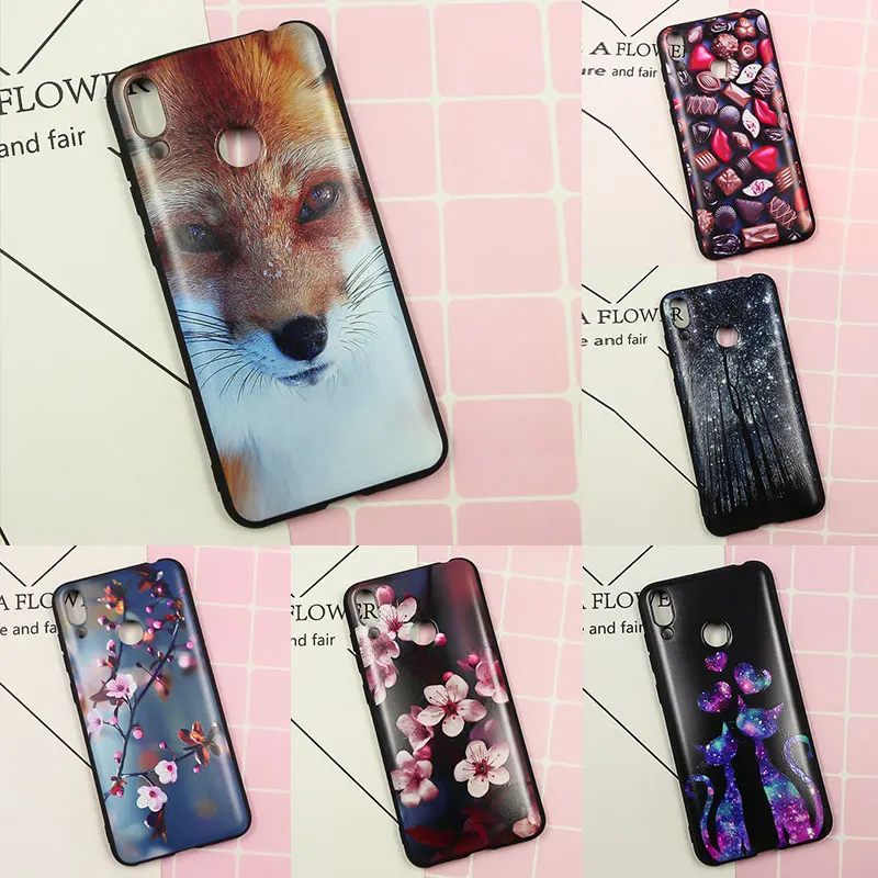 Для Xiaomi Redmi Note 4X Coque чехол глобальная версия 32G бампер чехол для 4G+ 64G Xiaomi Redmi Note 4 чехол силиконовый чехол