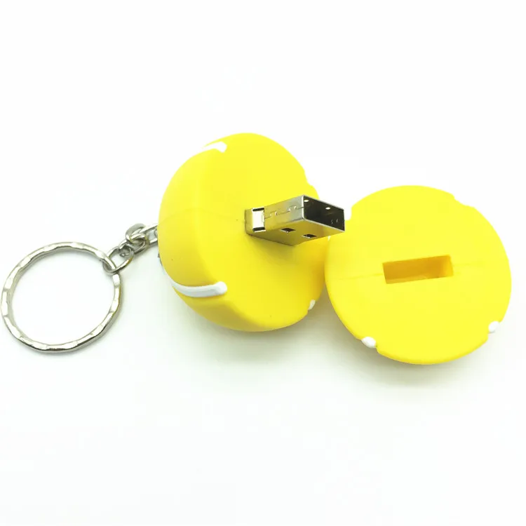 USB 3.0 флеш накопитель для игры в футбол баскетбол теннис|u disk|pen drive 4gflash |