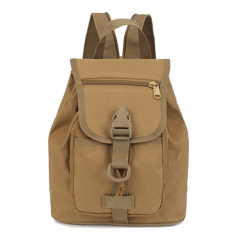 Горячая Распродажа 20L рюкзак для отдыха на природе альпинизма водонепроницаемый