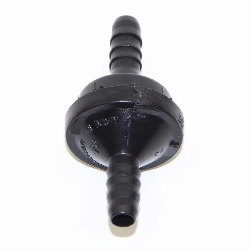 Воздушный насос OEM вакуумный обратный клапан для VW Jetta Golf Passat B6 EOS Touran A4 A6 TT 1 8 T 2.0FSI