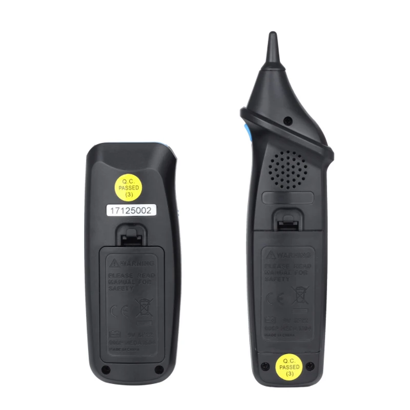 Bside FWT81 многофункциональный кабель трекер RJ45 RJ11 телефонный провод Сети LAN ТВ