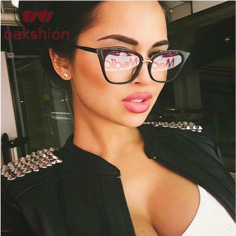 Очки солнцезащитные женские кошачий глаз в винтажном стиле|fashion shades|outdoor shadecat eye