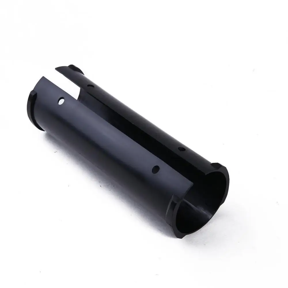 Сбалансированный вал чехол подходит для игры в гольф J-etta Passat A-UDI A3 Q5 TT 06H103199K 06H 103 199