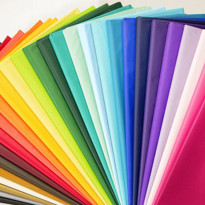 1 шт./лот однотонные Цвет цветами голубого/ярко розового золотого и серебряного