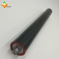 ir6065 pressure roller for canon ir adv 6075 6065 6055 6255 lower fuser roller for canon ir6065 ir6265 ir6255 ir6275 copier part