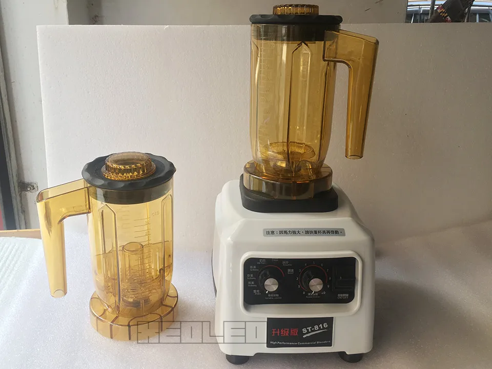 Xeoleo Коммерческая Машина teapresso многофункциональный блендер для продуктов 1.2L шейкер молочный колпачок для смузи машина для приготовления чая с пузырьками Миксер для еды