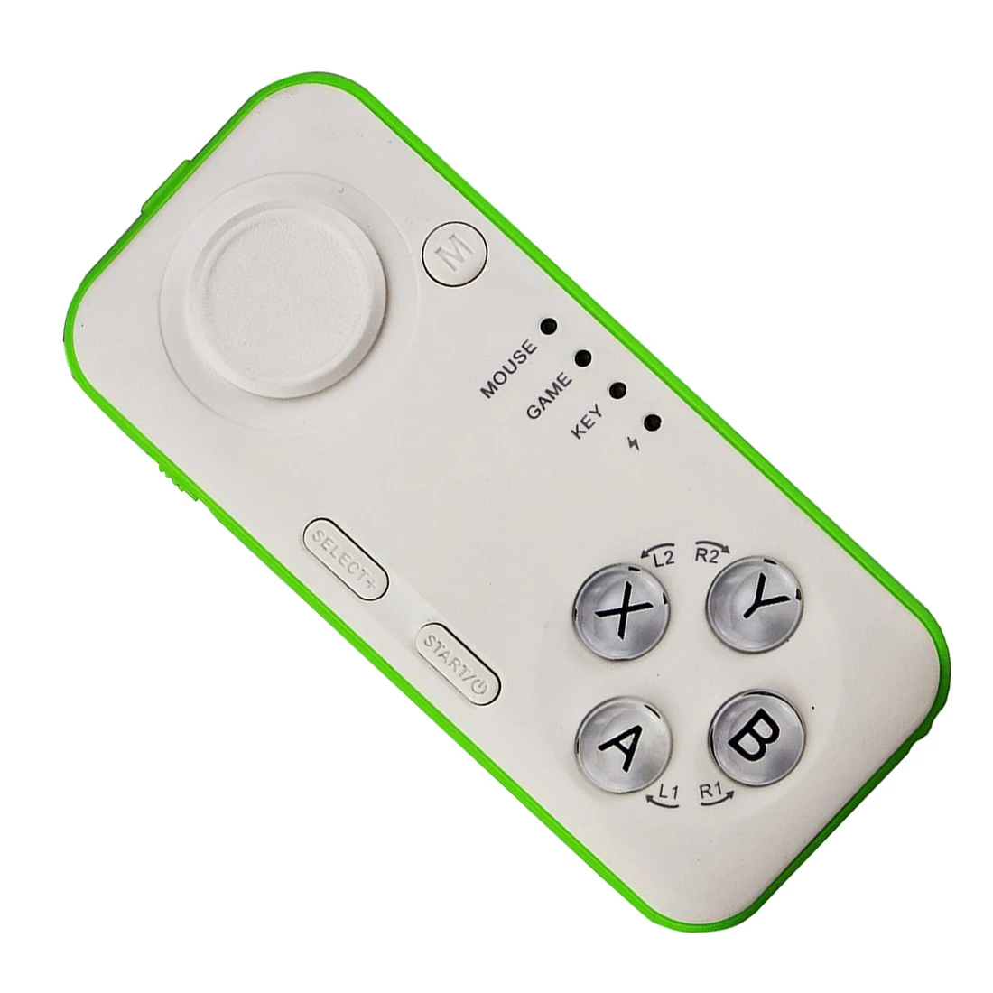 3rd Беспроводной Bluetooth пульт дистанционного управления спуска затвора гарнитура