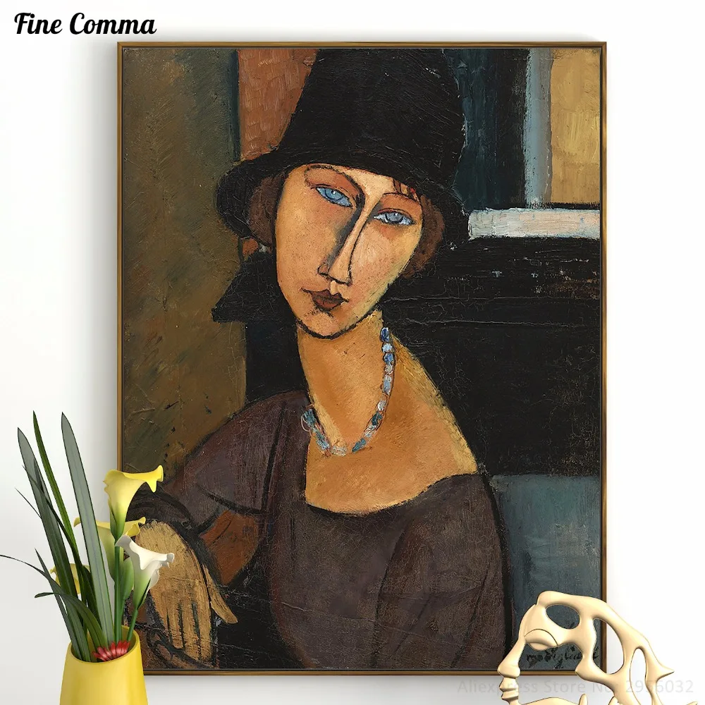 Постер на холсте ручная роспись маслом|art decor|painting reproductionwall art decor |