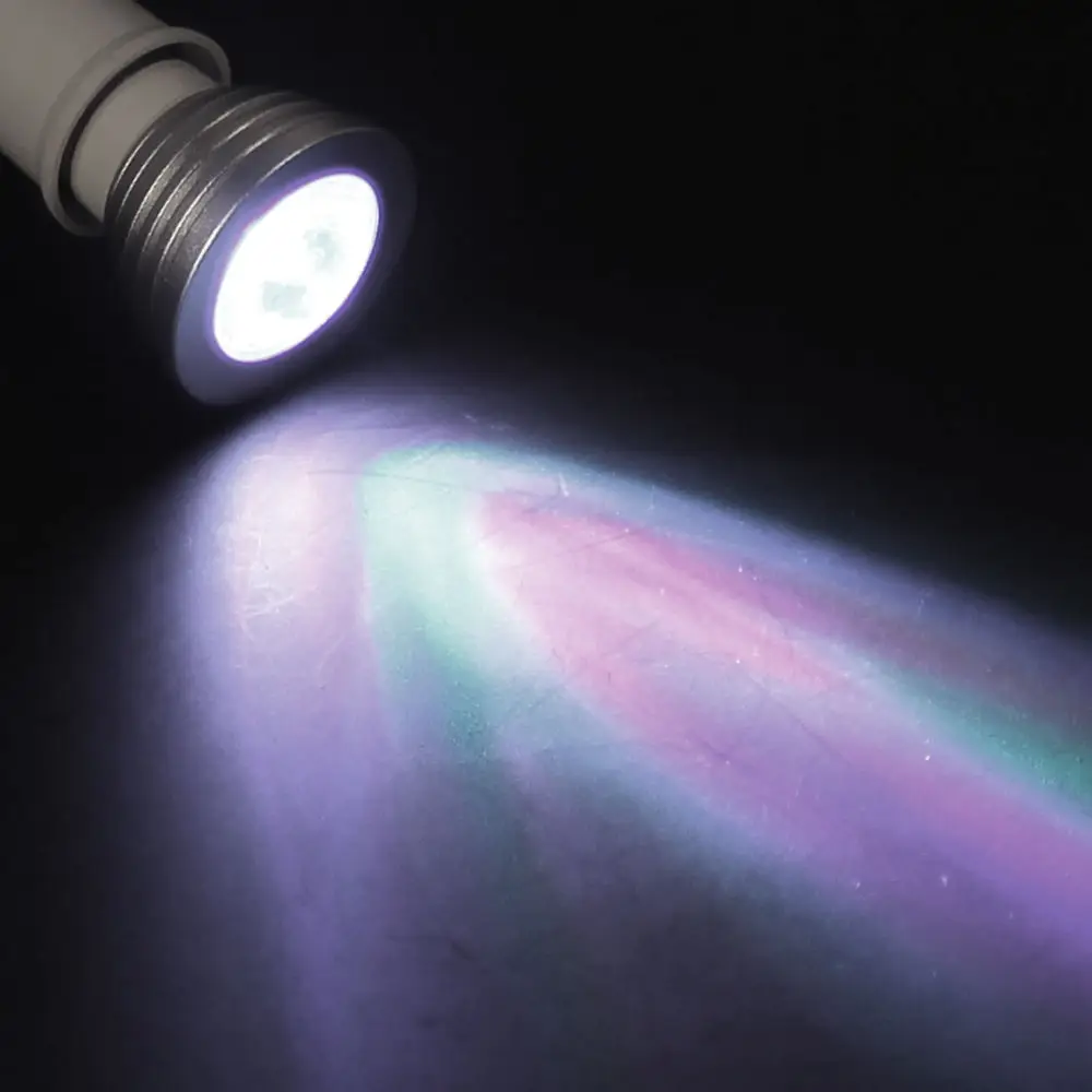 Диммируемая светодиодная RGB лампа E14 16 цветов 85 265 в 110 В 220 В|e14 rgb|led bulb lightdimmable e14 |