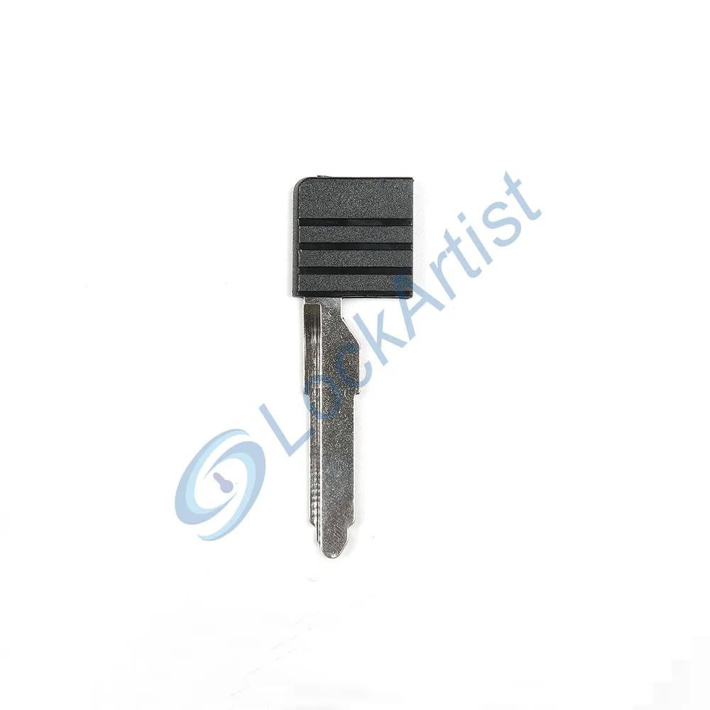 

Smart Key Blade For Mazda Smart Card key,Mechanical Insert small key