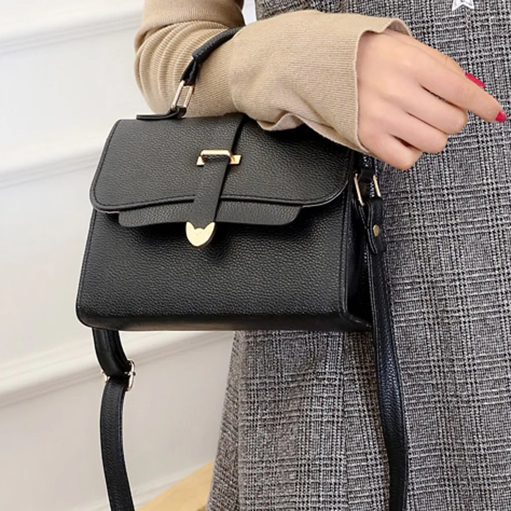 Phil-Bag Store, Национальная женская новая сумка, модная сумка на плечо, горячая Распродажа, маленькая квадратная простая сумка-мессенджер, bolsas de mujer# ZC
