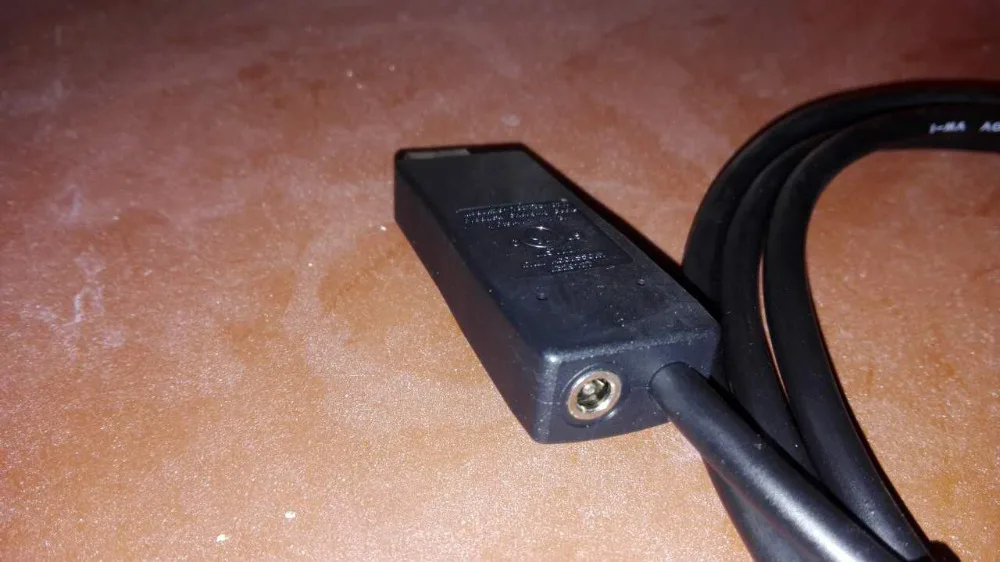 USB для синхронизации данных и зарядки кабель для Motorola MC3000 MC3090 MC3190 Связь кабель
