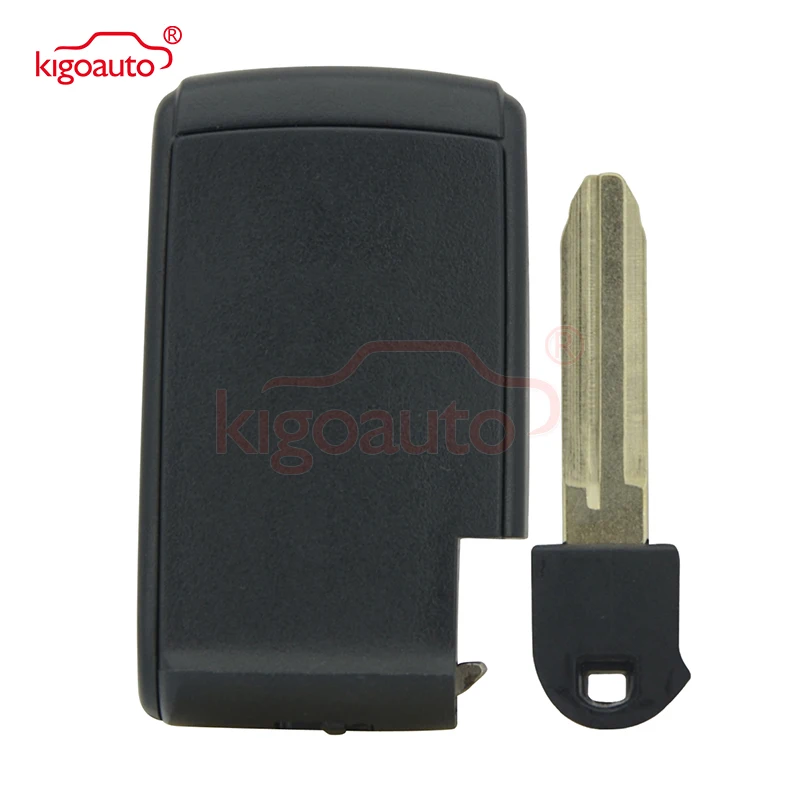 Чехол для смарт ключей с 3 кнопками 89994 47061 Toyota Prius 2004 2009 чехол kigoauto|case for nokia n9|button