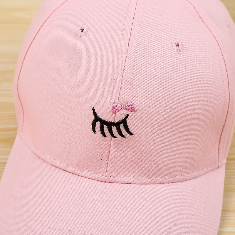 Бейсболка Женская Casquette de MARQUE Gorras Планас в стиле хип-хоп Snapback Шапки шляпы для