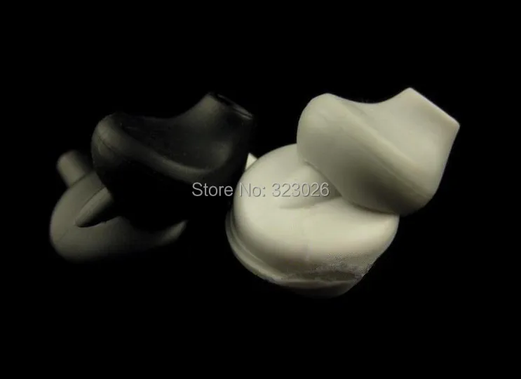 DIY headphone unit 14.8mm speaker unit(PCB same as A8 ) funda original (gift: shell) 2pcs | Электроника