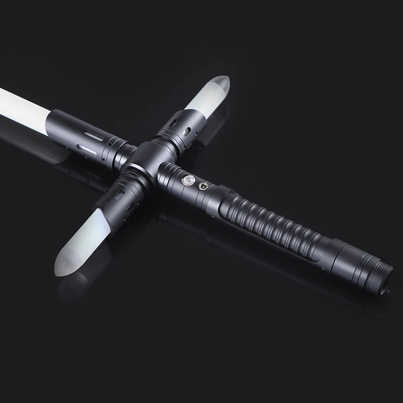 Yanqing металлический световой меч для Saber combat Y11 darknight cross только продажа